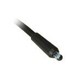 IR Link Cable シャッター制御用ケーブル 0001-7009