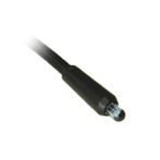 IR Link Cable シャッター制御用ケーブル 0001-7009