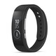 SmartBand Talk SWR30 ブラック SWR30 B