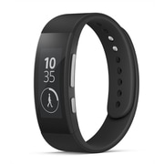 SmartBand Talk SWR30 ブラック SWR30 B