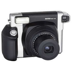 【新品】FUJI FILM INSTAX WIDE 300