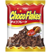 日清シスコ チョコフレーク 90g