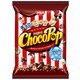 日清シスコ チョコポップ 55g