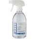 エコペットクリーナー 500mL [消臭 抗菌]