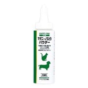 マダニ・ノミとりパウダー犬猫用160g [のみ ノミ マダニ]