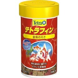 ヨドバシ Com スペクトラム ブランズ ジャパン テトラ テトラ テトラフィン g 餌 エサ 金魚 通販 全品無料配達