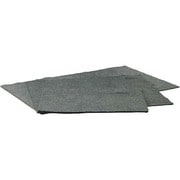 油とりマット150J 912X1501mm 5枚入り ABURA150J
