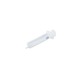 A8401LT [ルアーチップ オールプラスチックシリンジ1mL100個入]