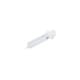 A8401LTT [ルアーチップ オールプラスチックシリンジ1mL10個入]