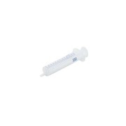 A8401LTT [ルアーチップ オールプラスチックシリンジ1mL10個入]