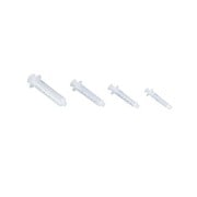 A8402LL [ルアーロック オールプラスチックシリンジ2mL100個入]