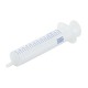 A8405LT [ルアーチップ オールプラスチックシリンジ5mL100個入]