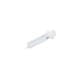 A8405LTT [ルアーチップ オールプラスチックシリンジ5mL10個入]