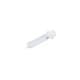 A8410LT [ルアーチップ オールプラスチックシリンジ10mL100個入]