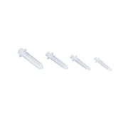 A8420LL [ルアーロック オールプラスチックシリンジ20mL100個入]