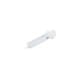 A8420LT [ルアーチップ オールプラスチックシリンジ20mL100個入]