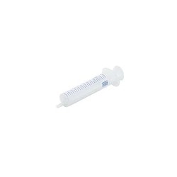 A8420LT [ルアーチップ オールプラスチックシリンジ20mL100個入]