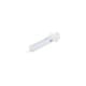 A8420LTT [ルアーチップ オールプラスチックシリンジ20mL10個入]