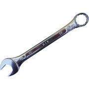 SBC13 [HIT 片目片口スパナ 13mm 推奨ボルトナットサイズ「M8」]