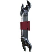 SN6S [HIT メッキスパナセット]
