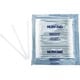 BB001SP [ベビースワッブ 100本入(25本X4パック)]