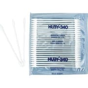 BB003SP [マイクロスワッブ(シャープポイントスリム)100本入(25本X4パック)]