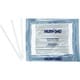 BB012SP [ファインベビースワッブ(2.0) 100本入(25本X4パック)]