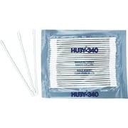 BB012SP [ファインベビースワッブ(2.0) 100本入(25本X4パック)]