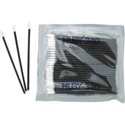 FS010SP [フラットスワイプ(導電プラ軸使用) 100本入 (25本X4パック)]