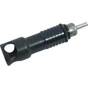 ATI432B [ATI マイクロストップ 3/8-24 スレッドジャンボ 調節範囲 0.001インチ]