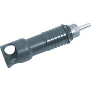 ATI462 [ATI マイクロストップ 3/8-24 スレッドジャンボ 調整範囲 0.003インチ]