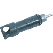 ATI462H3-1.3 [ATI ATI マイクロストップ 3/8-24 スレッドジャンボ 調節範囲 0.0005インチ]
