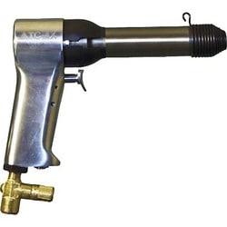 ATI リベットガン ピストルグリップ ATIATC4X