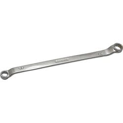 OL1113 [レボウェーブ 両口めがねレンチ JIS 11×13mm]