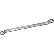 OL1113 [レボウェーブ 両口めがねレンチ JIS 11×13mm]