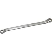 OL1417 [レボウェーブ 両口めがねレンチ JIS 14×17mm]