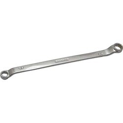 OL2224 [レボウェーブ 両口めがねレンチ JIS 22×24mm]
