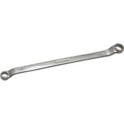 OL2224 [レボウェーブ 両口めがねレンチ JIS 22×24mm]