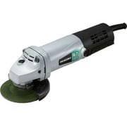 PDH-100J [ディスクグラインダー 100mm]