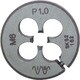 IS-RD-25-M10X1.0 [ダイス 25径 M10×1.0]
