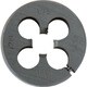 IS-RD-25-M4X0.7 [ダイス 25径 M4×0.7]