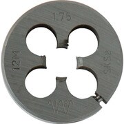 IS-RD-38-PF014 [ガスダイス 38径 1/4 PF]