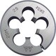 IS-RD-50-M20X1.0 [ダイス 50径 M20×1.0]