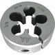 IS-RD-50-PF038 [ガスダイス 50径 3/8 PF]