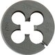 IS-RD-50-PS012 [ガスダイス 50径 1/2 PS]