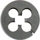 IS-RD-50-PT034 [ガスダイス 50径 3/4 PT]