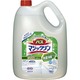 510051 [バスマジックリン 消臭プラス 4.5L]