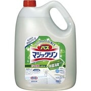 510051 [バスマジックリン 消臭プラス 4.5L]