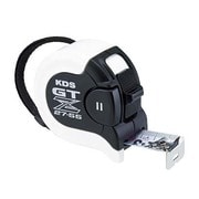 GTZ27-55 [ネオロック GTZ 27巾 5.5m]