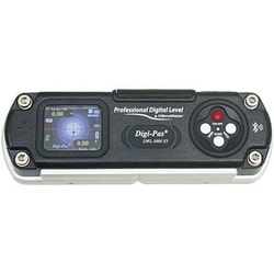 DWL3000XY [精密デジタル水準器]